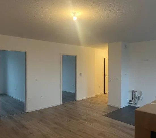 Location Strasbourg Appartement 691b03bba355