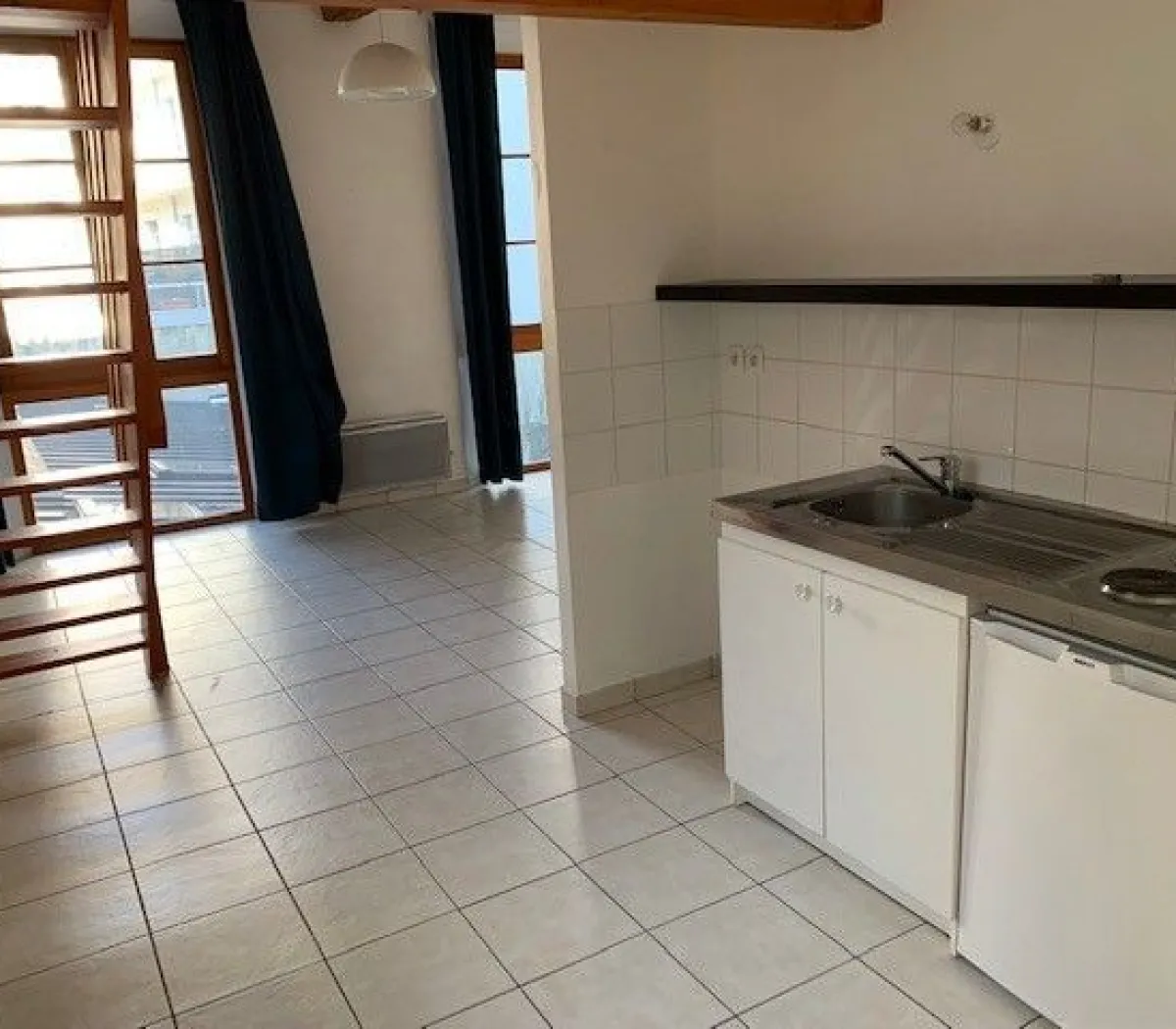 Location Grenoble Appartement 691b0444ef51