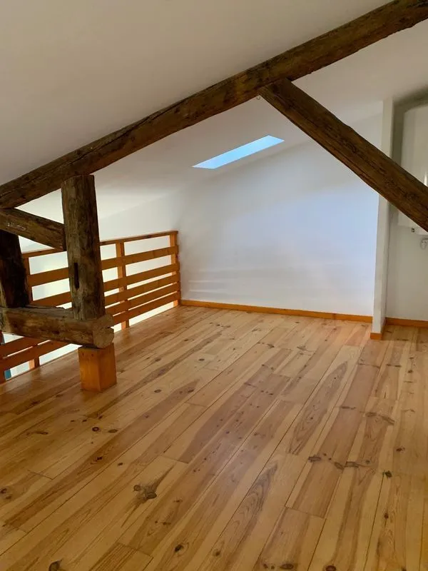 Location Grenoble Appartement 691b0444ef51