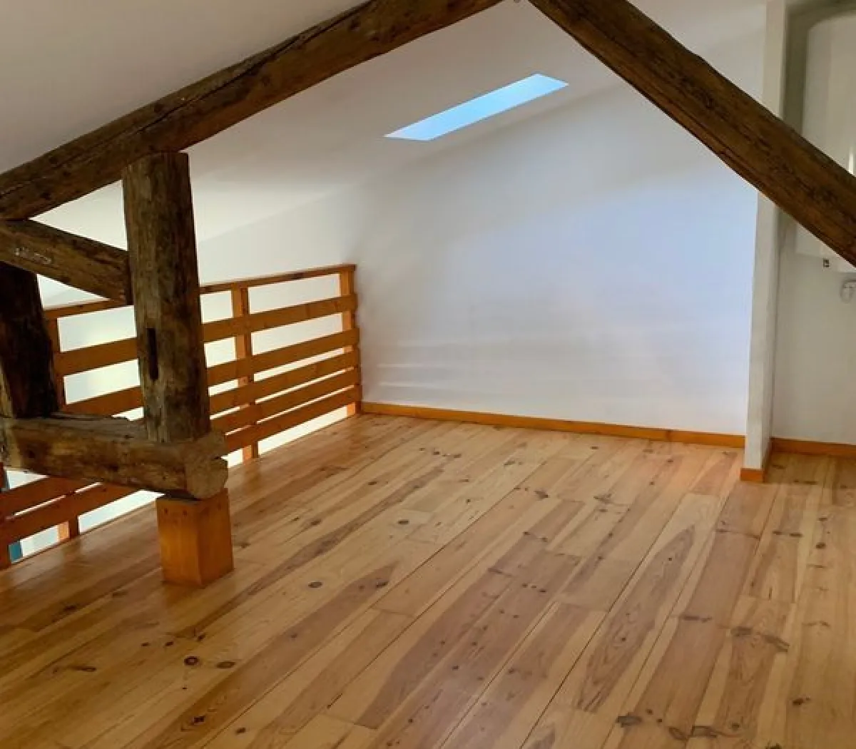 Location Grenoble Appartement 691b0444ef51