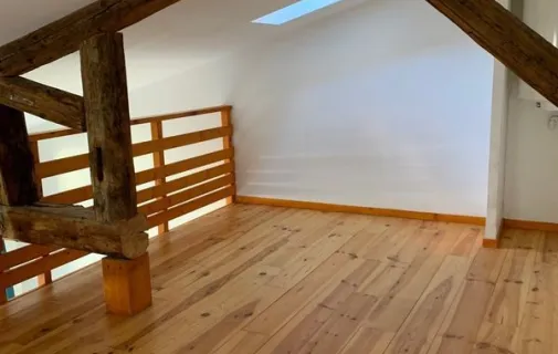 Location Grenoble Appartement 691b0444ef51