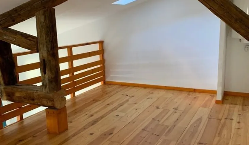 Location Grenoble Appartement 691b0444ef51