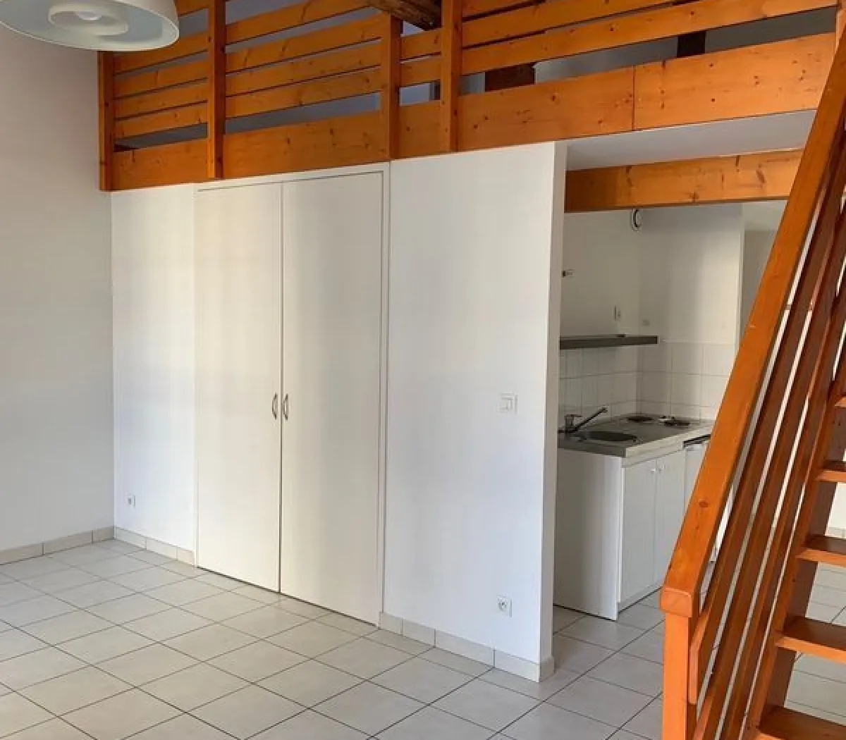 Location Grenoble Appartement 691b0444ef51