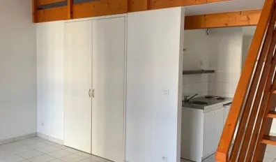 Location Grenoble Appartement 691b0444ef51