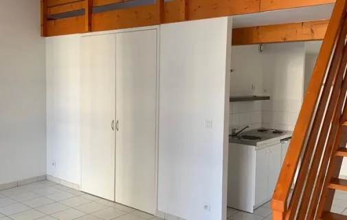 Location Grenoble Appartement 691b0444ef51