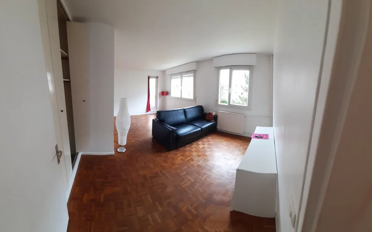 Location Rouen Appartement 691b05c6ea3f