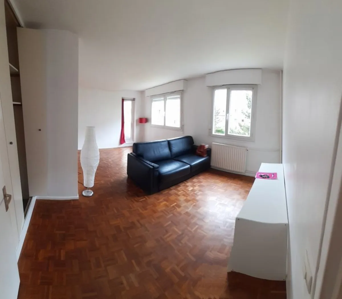 Location Rouen Appartement 691b05c6ea3f
