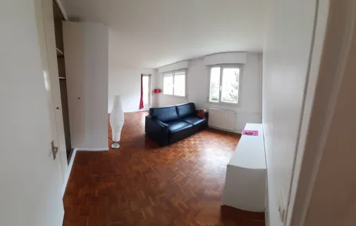 Location Rouen Appartement 691b05c6ea3f