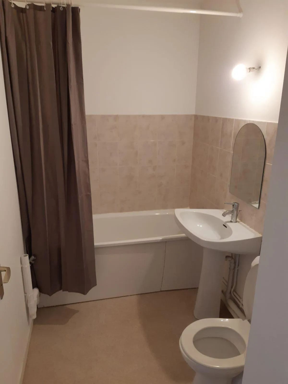 Location Rouen Appartement 691b05c6ea3f