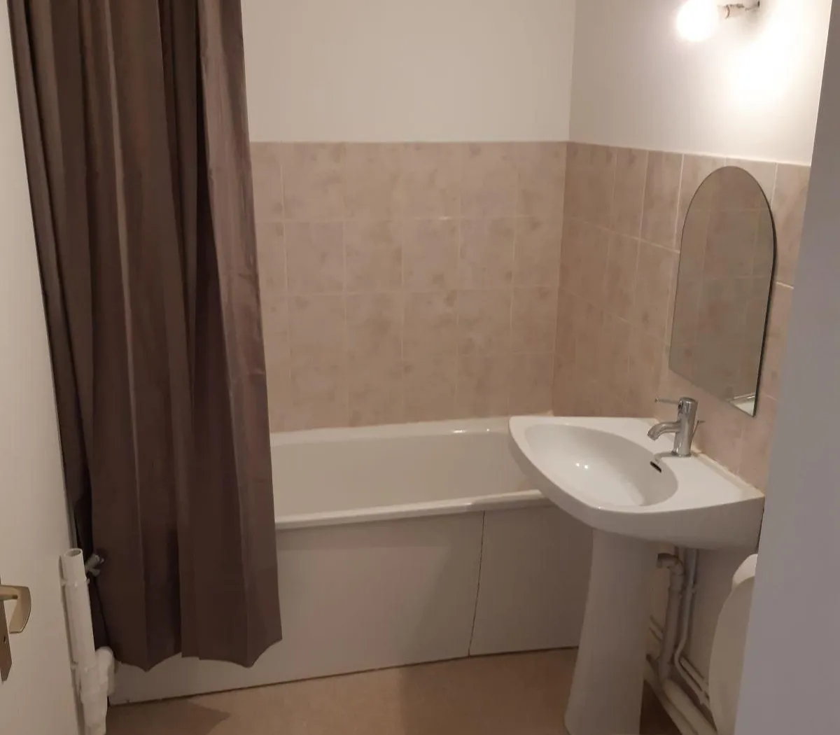 Location Rouen Appartement 691b05c6ea3f