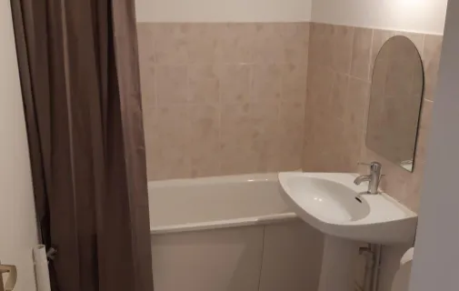 Location Rouen Appartement 691b05c6ea3f