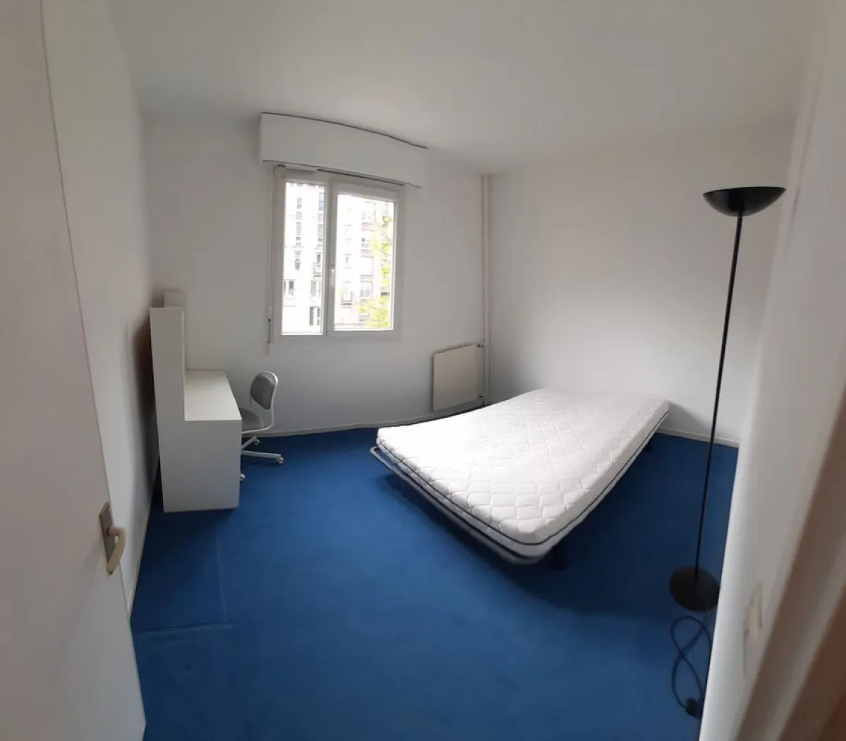 Location Rouen Appartement 691b05c6ea3f