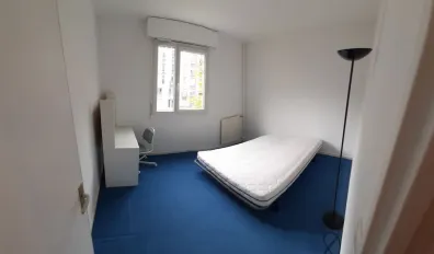 Location Rouen Appartement 691b05c6ea3f