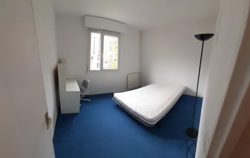 Location Rouen Appartement 691b05c6ea3f