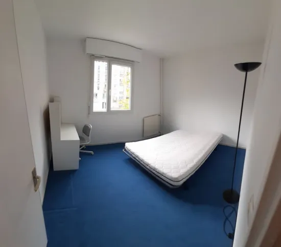Location Rouen Appartement 691b05c6ea3f