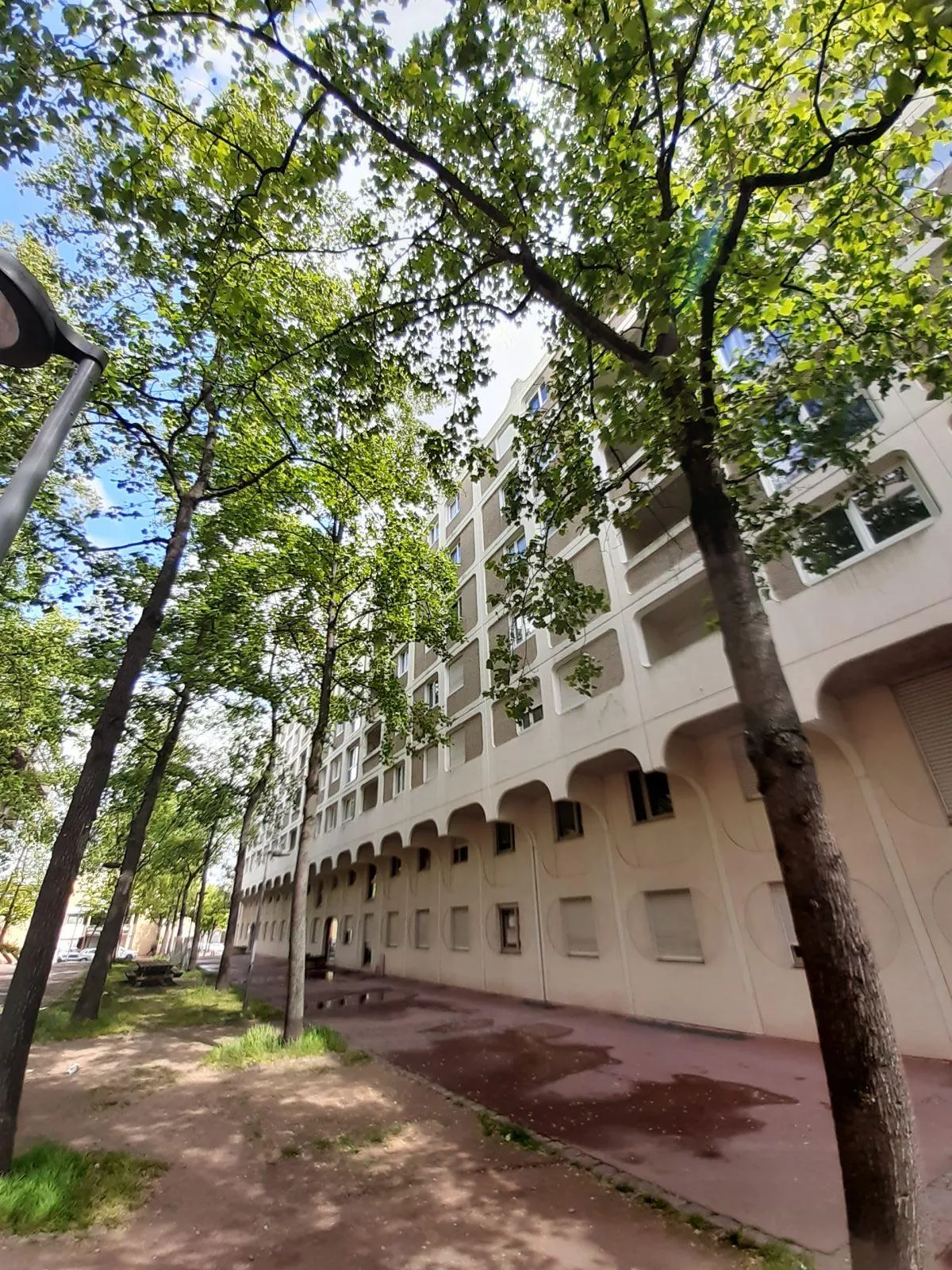 Location Rouen Appartement 691b05c6ea3f