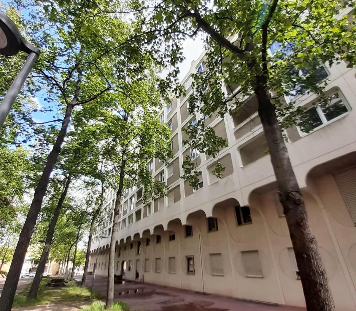 Location Rouen Appartement 691b05c6ea3f