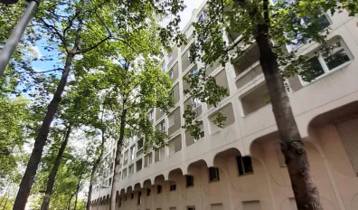 Location Rouen Appartement 691b05c6ea3f