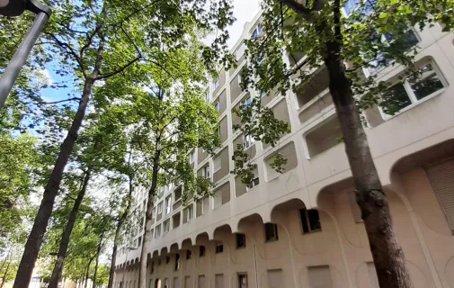 Location Rouen Appartement 691b05c6ea3f