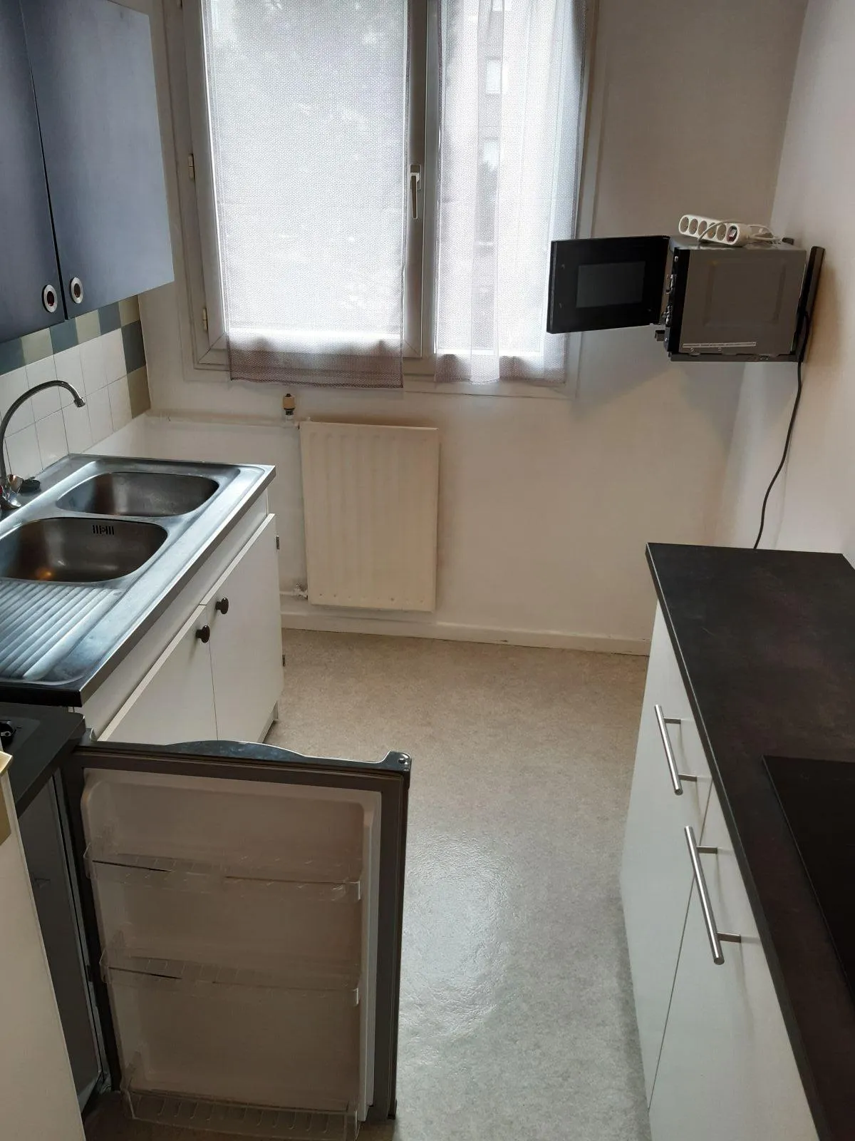 Location Rouen Appartement 691b05c6ea3f