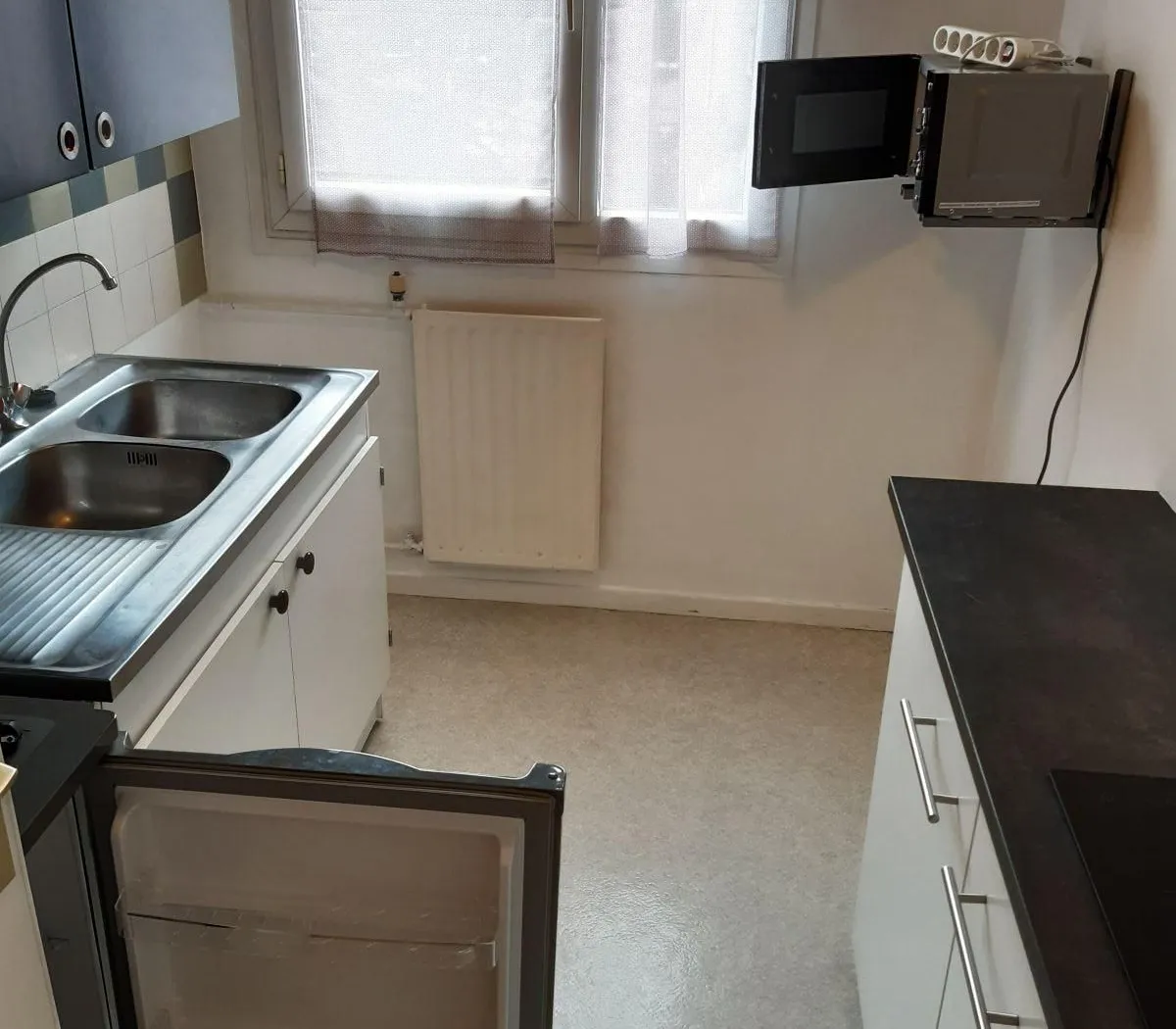 Location Rouen Appartement 691b05c6ea3f
