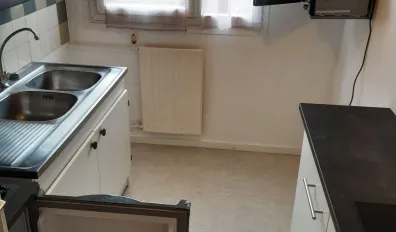 Location Rouen Appartement 691b05c6ea3f