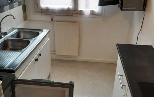 Location Rouen Appartement 691b05c6ea3f