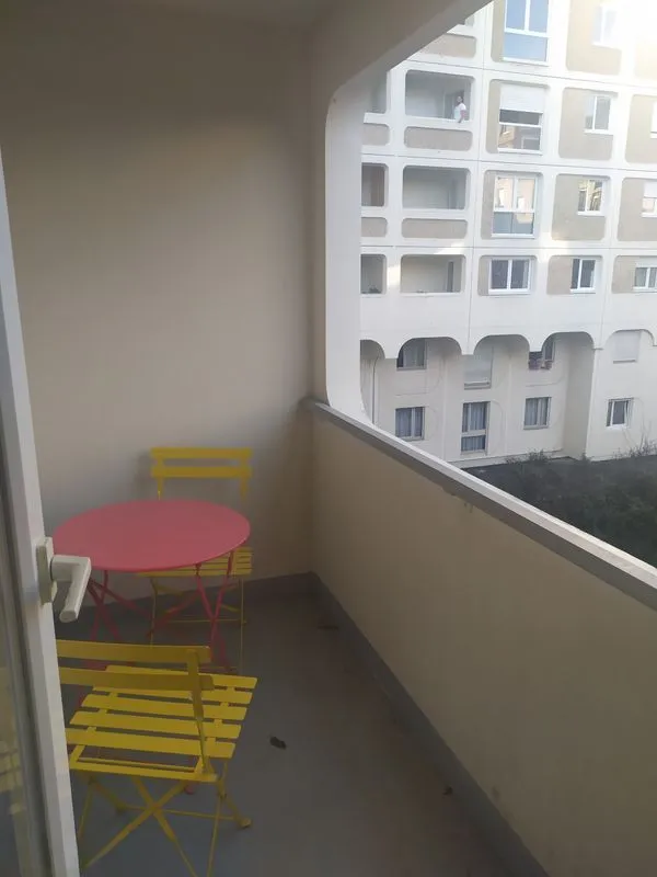 Location Rouen Appartement 691b05c6ea3f