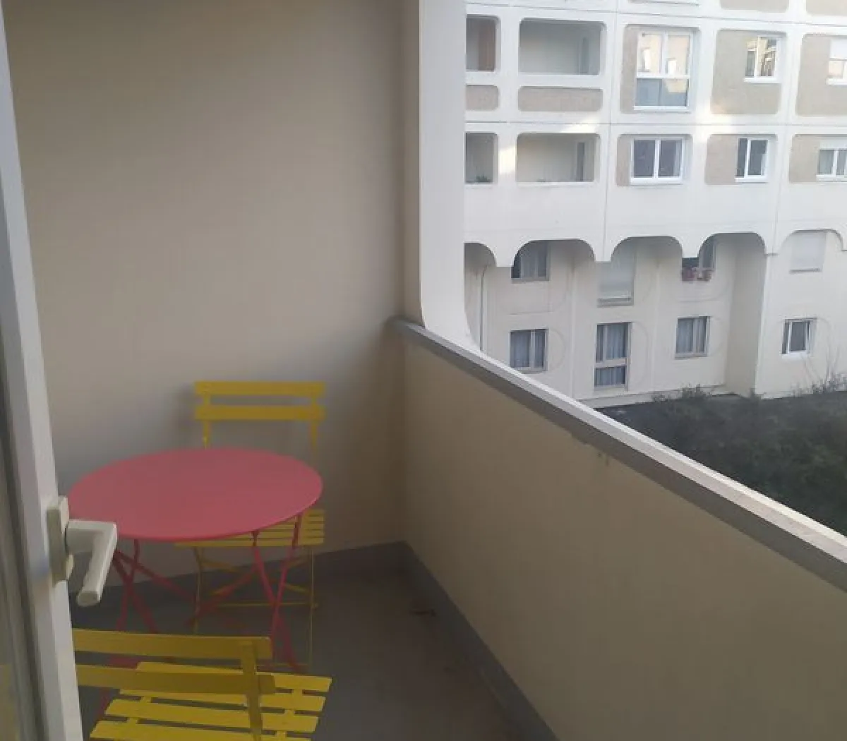 Location Rouen Appartement 691b05c6ea3f