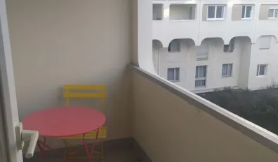 Location Rouen Appartement 691b05c6ea3f