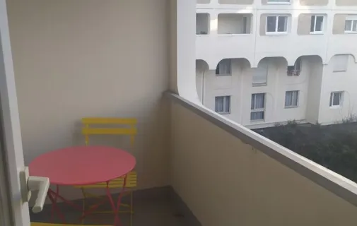 Location Rouen Appartement 691b05c6ea3f