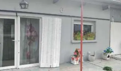 Location Romagne-sous-les-Côtes Maison 691b05f9993e