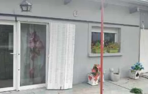 Location Romagne-sous-les-Côtes Maison 691b05f9993e