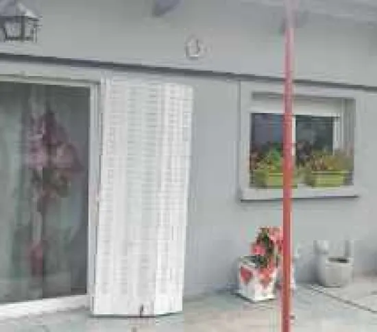 Location Romagne-sous-les-Côtes Maison 691b05f9993e