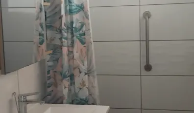 Location Romagne-sous-les-Côtes Maison 691b05f9993e