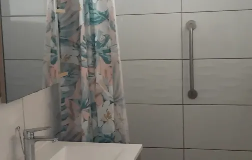 Location Romagne-sous-les-Côtes Maison 691b05f9993e