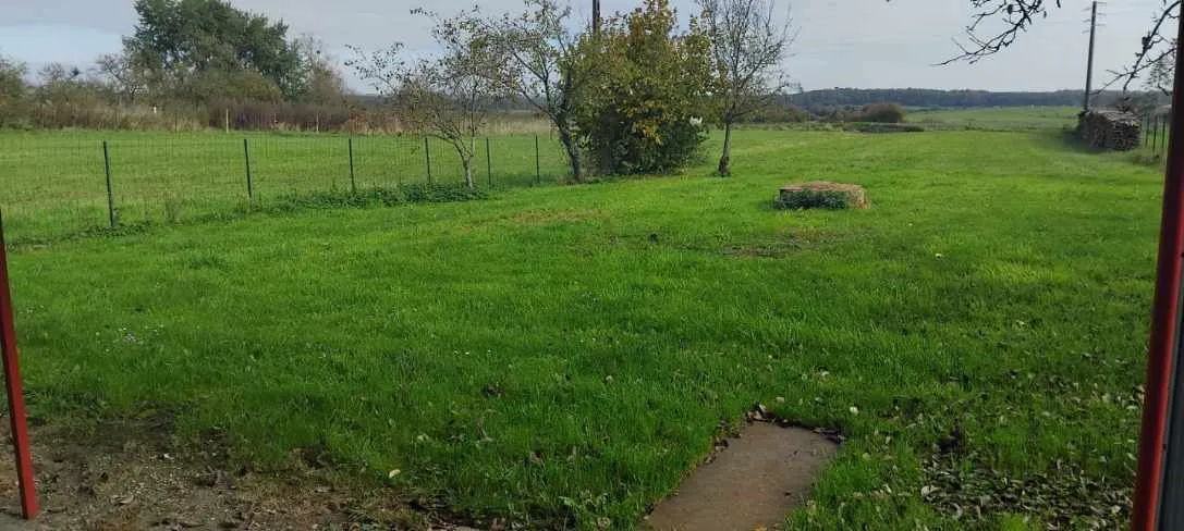 Location Romagne-sous-les-Côtes Maison 691b05f9993e