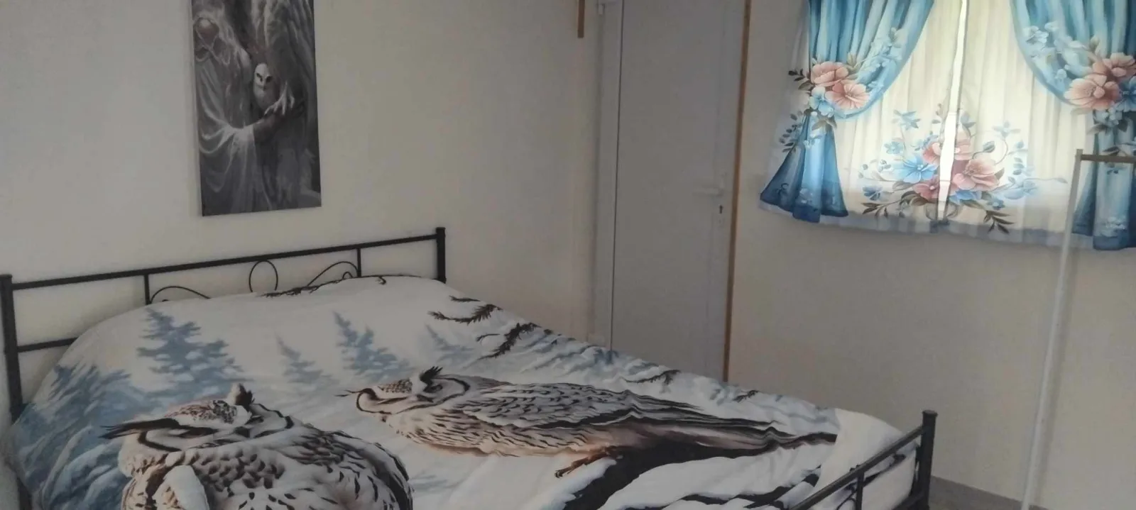 Location Romagne-sous-les-Côtes Maison 691b05f9993e