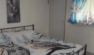 Location Romagne-sous-les-Côtes Maison 691b05f9993e