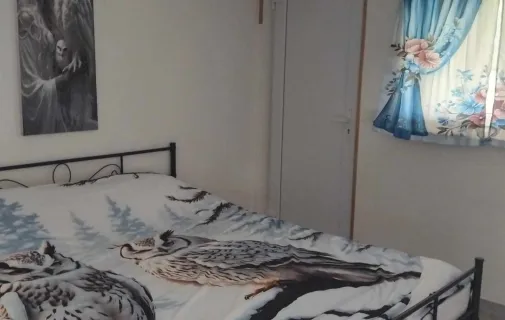 Location Romagne-sous-les-Côtes Maison 691b05f9993e