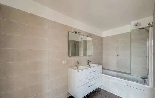 Location Paris Appartement 691b0698d442