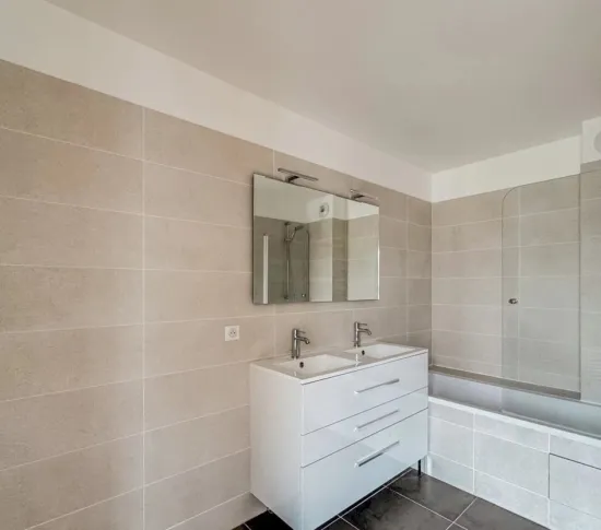 Location Paris Appartement 691b0698d442