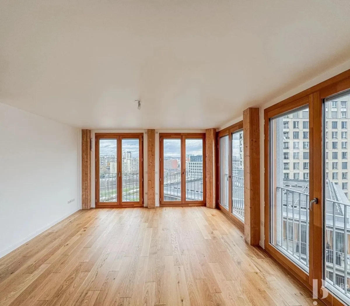 Location Paris Appartement 691b0698d442