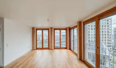 Location Paris Appartement 691b0698d442