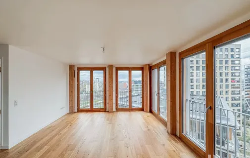 Location Paris Appartement 691b0698d442