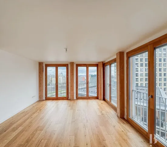 Location Paris Appartement 691b0698d442