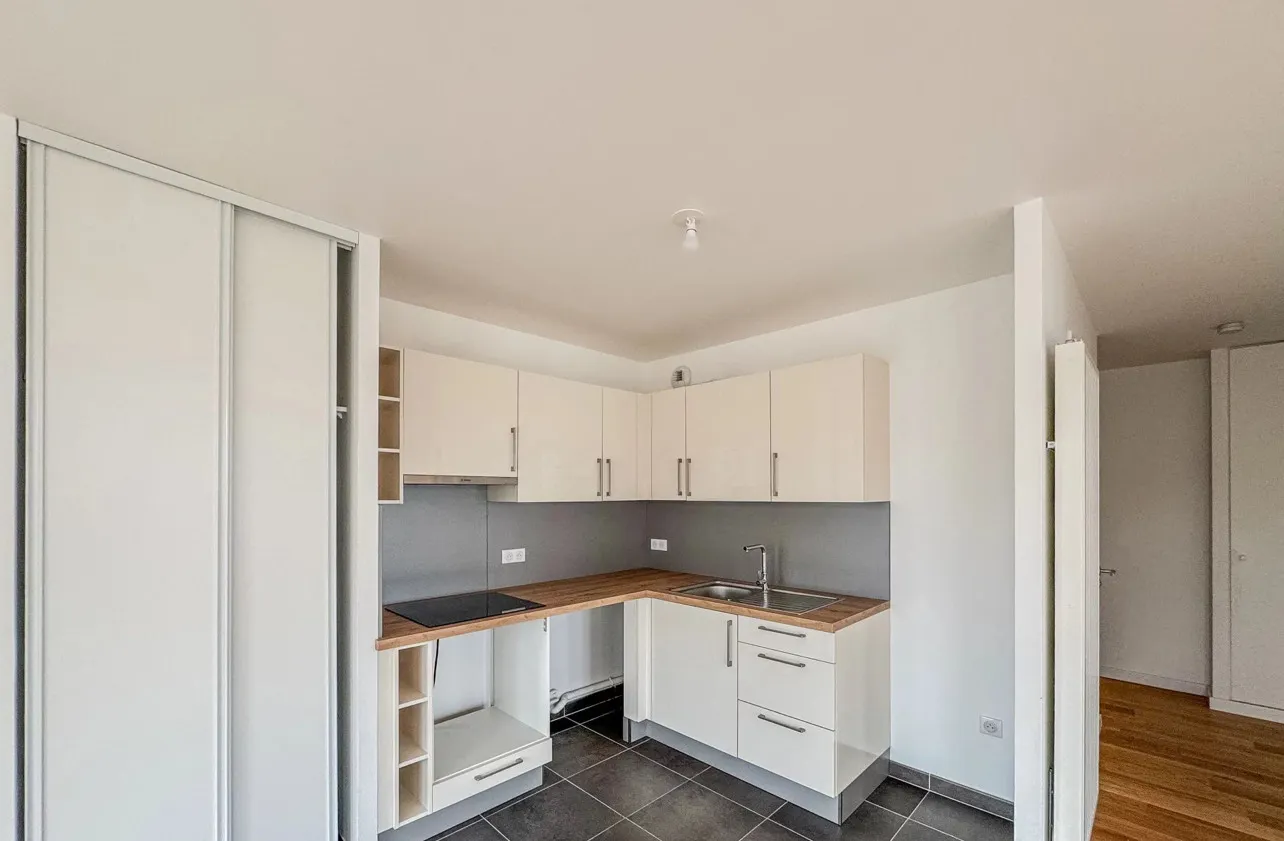 Location Paris Appartement 691b0698d442