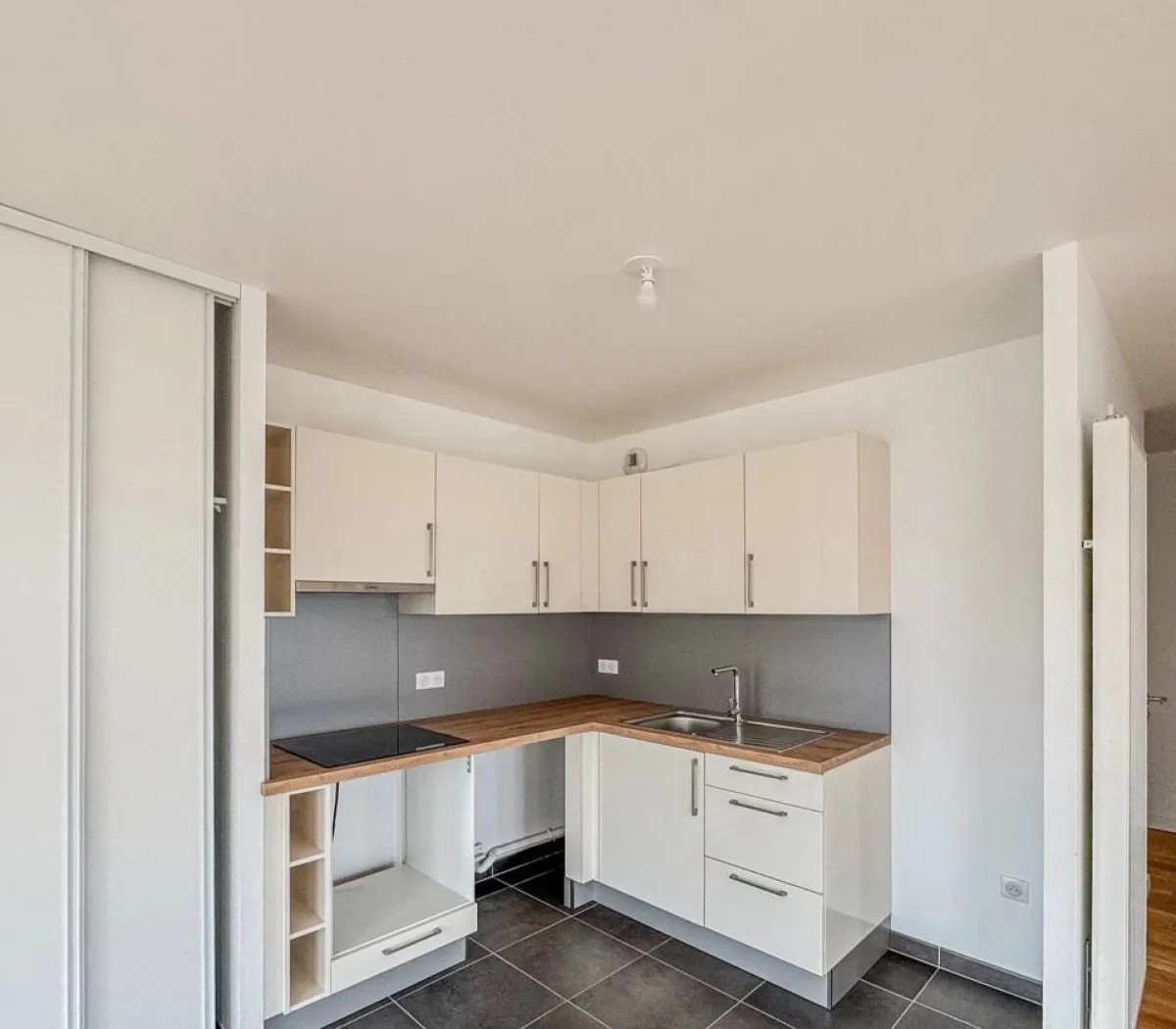 Location Paris Appartement 691b0698d442