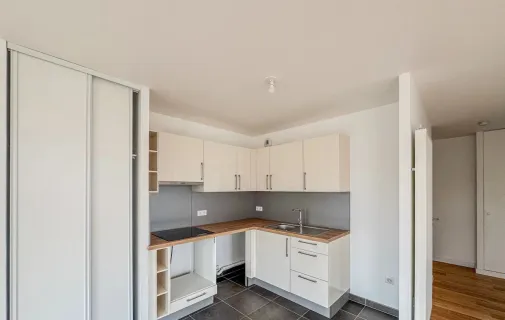 Location Paris Appartement 691b0698d442