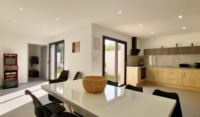 miniatureLocation Vénissieux Chambre 691b0c8640f12